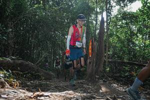 BIB: 
                            <button type="button" onclick="openModal(25797559)" class="btn btn-primary btn-sm float-right btn-popup" data-toggle="modal" data-target=".modal-high-quality">
                        <i class="fas fa-shopping-cart"></i> Add to Cart
                    </button>
                                            <button type="button" onclick="isThisMe(25797559, true)" class="btn btn-success btn-sm float-right btn-popup btn-isme hidden" data-toggle="tooltip" data-placement="bottom" title="นี่คือรูปของคุณใช่ไหม คลิกที่นี่เพื่อเอาเข้าอัลบั้ม">
                        <i class="fas fa-plus"></i> Add to album
                    </button>
                    <button type="button" onclick="isThisMe(25797559, false)" class="btn btn-warning btn-sm float-right btn-popup btn-isnotme hidden">
                        <i class="fas fa-ban"></i> Remove from album
                    </button>